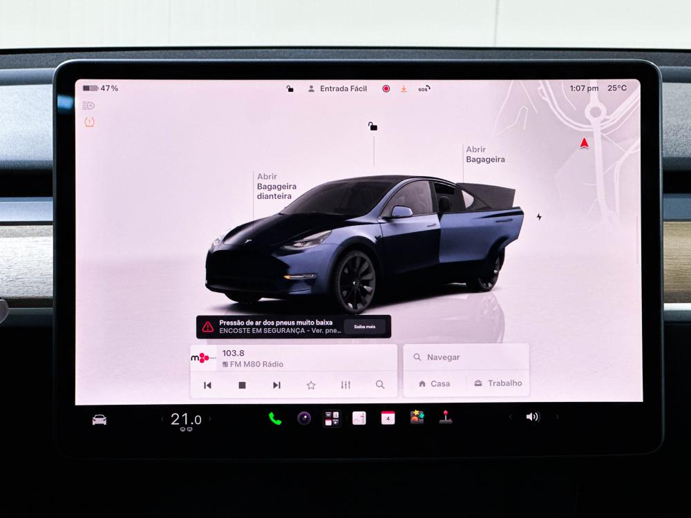 tesla-model-y-2022-eletrico-0cc