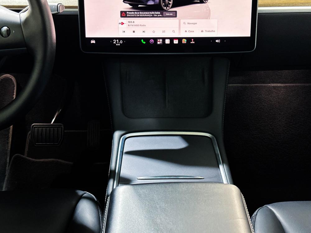 tesla-model-y-2022-eletrico-0cc