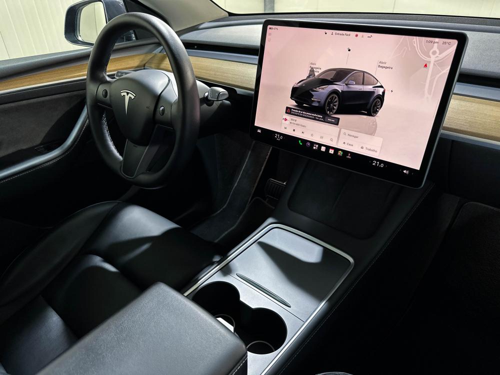 tesla-model-y-2022-eletrico-0cc