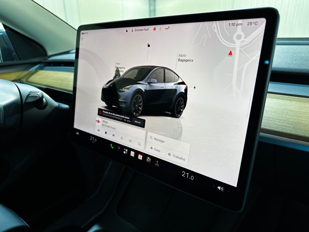tesla-model-y-2022-eletrico-0cc