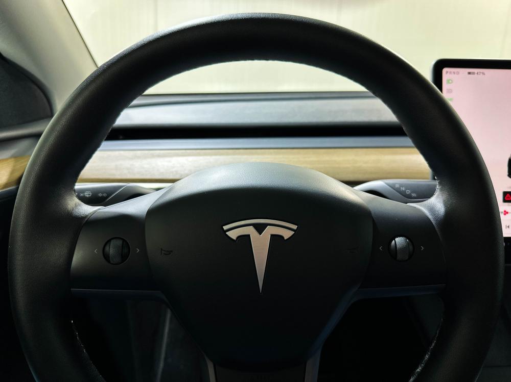 tesla-model-y-2022-eletrico-0cc