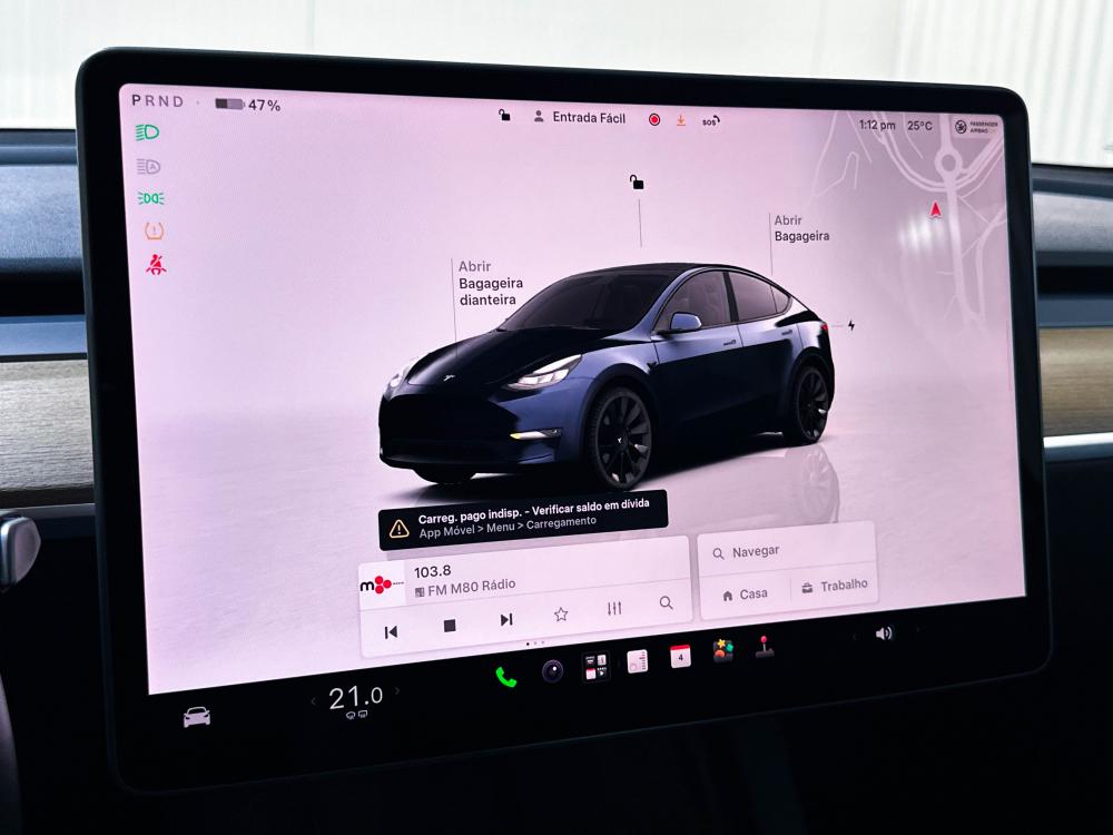 tesla-model-y-2022-eletrico-0cc