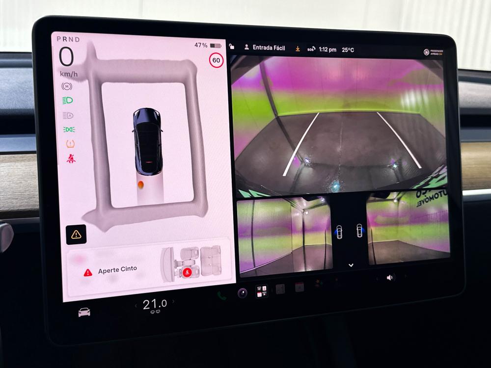 tesla-model-y-2022-eletrico-0cc