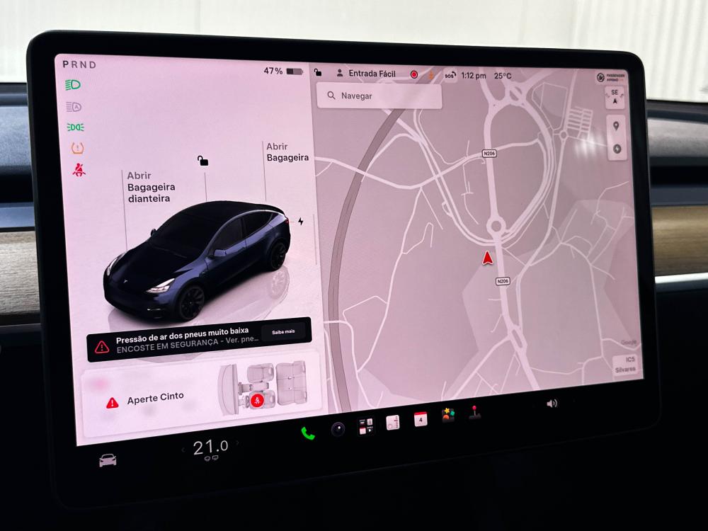 tesla-model-y-2022-eletrico-0cc