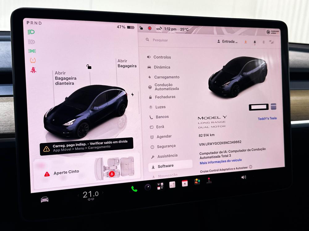 tesla-model-y-2022-eletrico-0cc