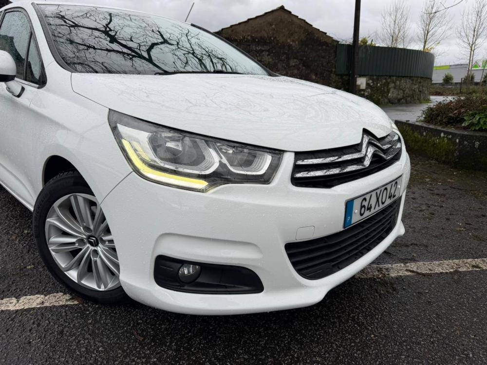citroen-c4-2015-diesel-1560cc