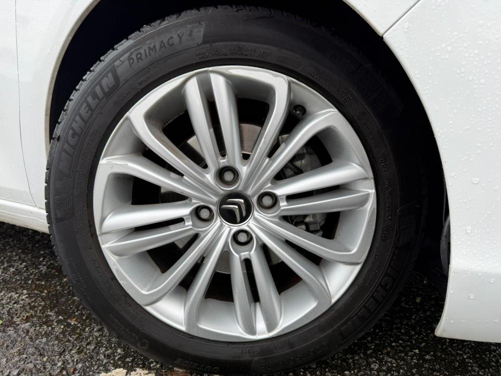 citroen-c4-2015-diesel-1560cc