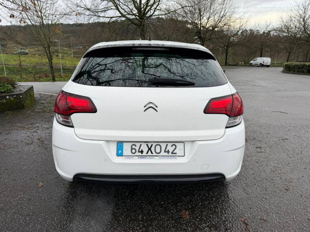 citroen-c4-2015-diesel-1560cc