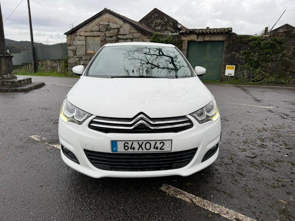 citroen-c4-2015-diesel-1560cc