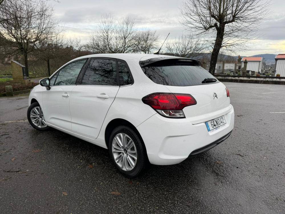 citroen-c4-2015-diesel-1560cc
