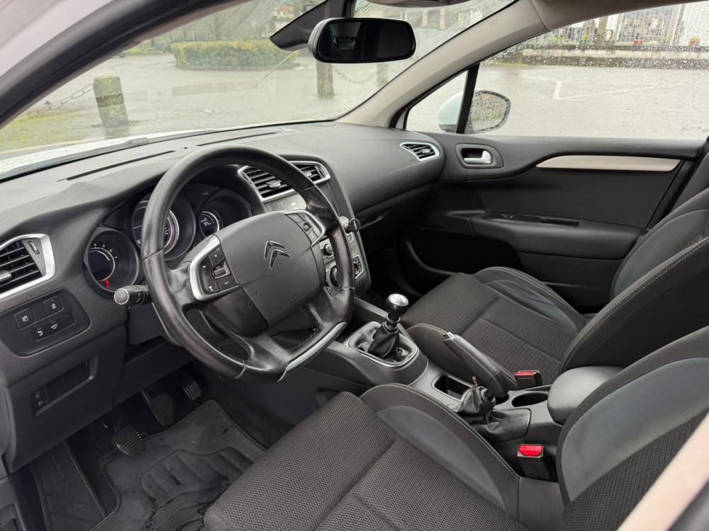citroen-c4-2015-diesel-1560cc