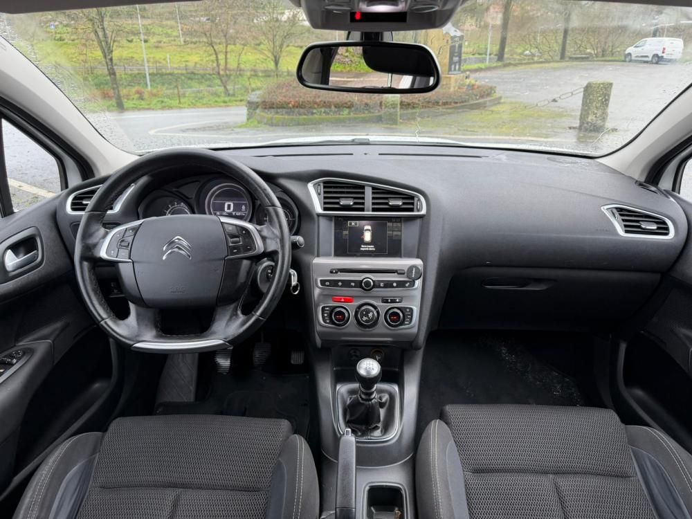 citroen-c4-2015-diesel-1560cc