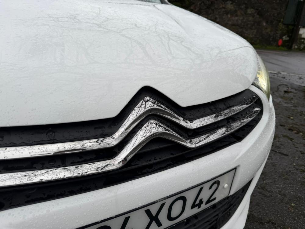 citroen-c4-2015-diesel-1560cc