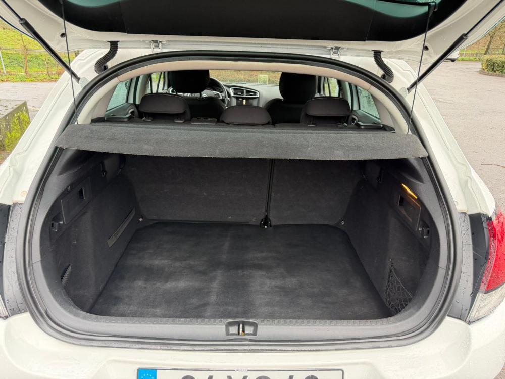 citroen-c4-2015-diesel-1560cc