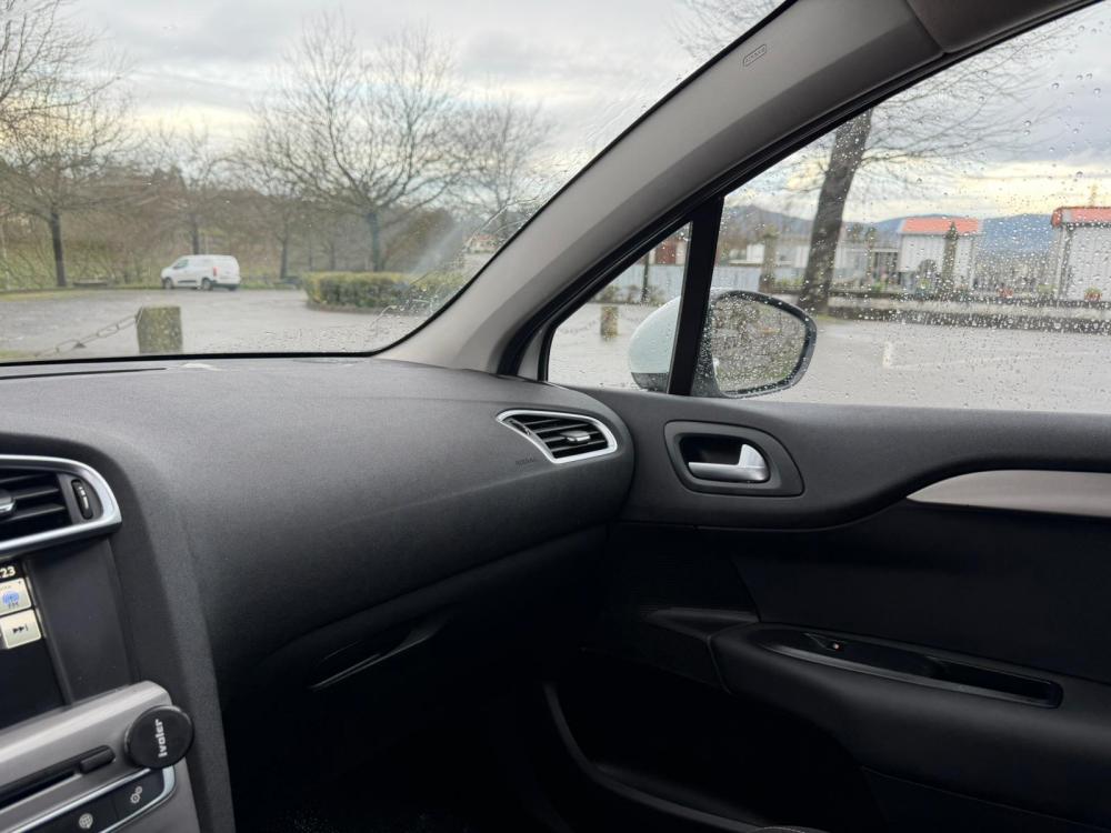 citroen-c4-2015-diesel-1560cc