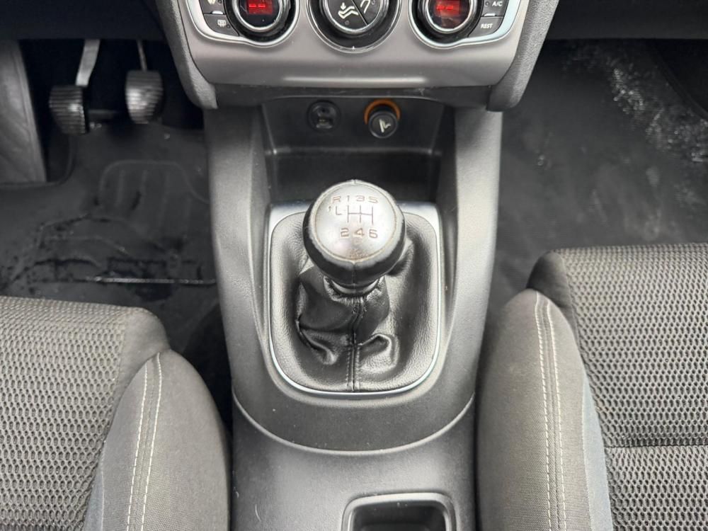 citroen-c4-2015-diesel-1560cc