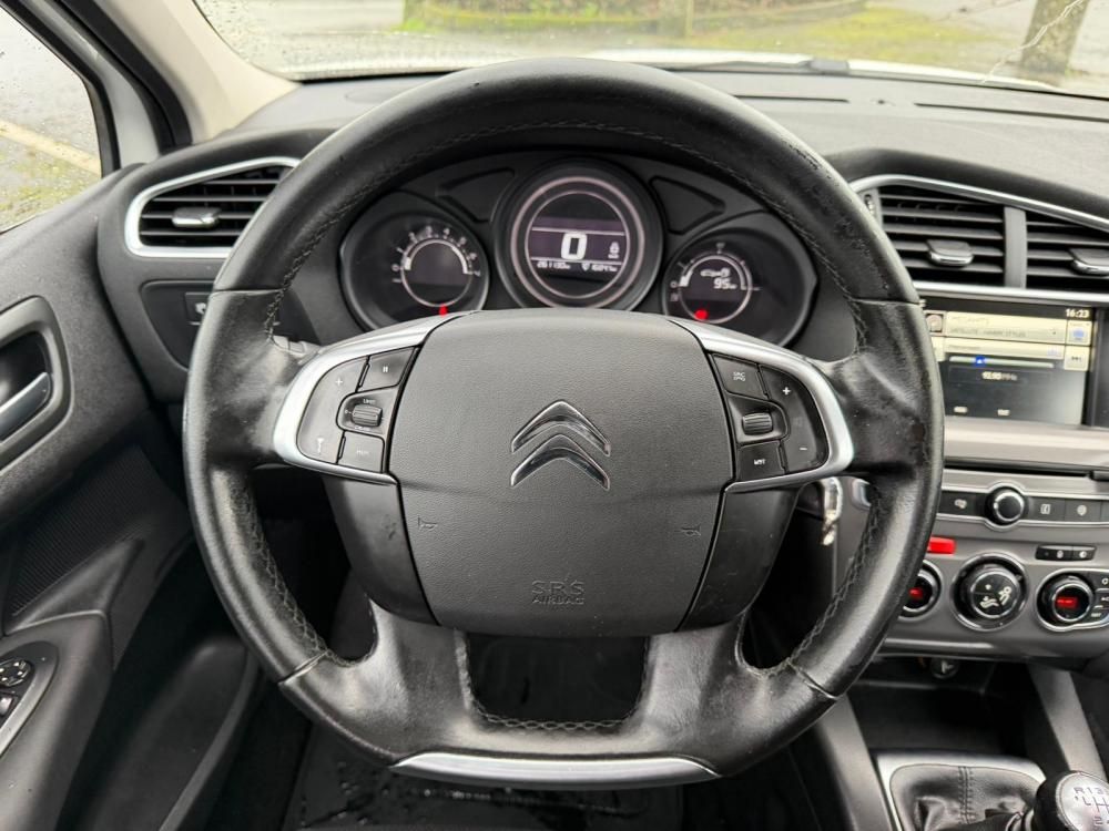 citroen-c4-2015-diesel-1560cc