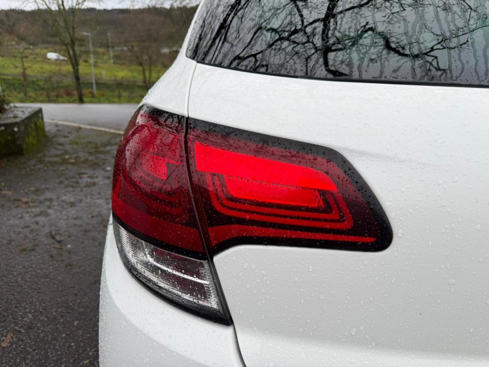 citroen-c4-2015-diesel-1560cc
