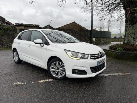 citroen-c4-2015-diesel-1560cc