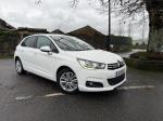 citroen-c4-2015-diesel-1560cc