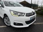 citroen-c4-2015-diesel-1560cc