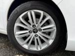 citroen-c4-2015-diesel-1560cc