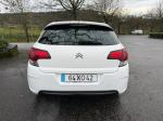 citroen-c4-2015-diesel-1560cc