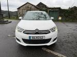 citroen-c4-2015-diesel-1560cc