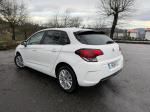 citroen-c4-2015-diesel-1560cc