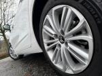 citroen-c4-2015-diesel-1560cc