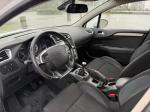 citroen-c4-2015-diesel-1560cc
