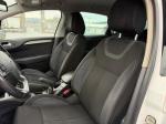 citroen-c4-2015-diesel-1560cc