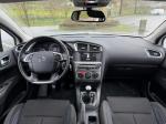 citroen-c4-2015-diesel-1560cc