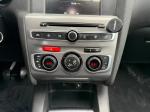 citroen-c4-2015-diesel-1560cc