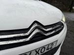 citroen-c4-2015-diesel-1560cc