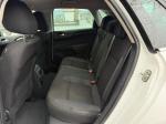 citroen-c4-2015-diesel-1560cc