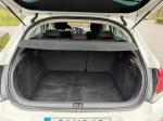 citroen-c4-2015-diesel-1560cc