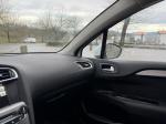 citroen-c4-2015-diesel-1560cc