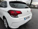 citroen-c4-2015-diesel-1560cc