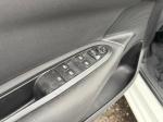 citroen-c4-2015-diesel-1560cc