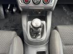 citroen-c4-2015-diesel-1560cc