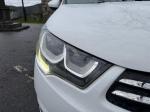 citroen-c4-2015-diesel-1560cc