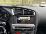 citroen-c4-2015-diesel-1560cc