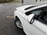 citroen-c4-2015-diesel-1560cc