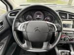 citroen-c4-2015-diesel-1560cc