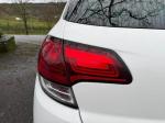 citroen-c4-2015-diesel-1560cc