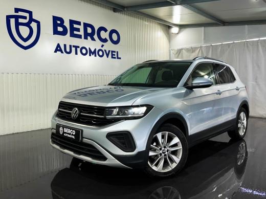 volkswagen-t-cross-2025-gasolina-999cc
