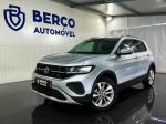 volkswagen-t-cross-2025-gasolina-999cc