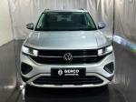 volkswagen-t-cross-2025-gasolina-999cc