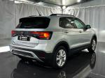 volkswagen-t-cross-2025-gasolina-999cc